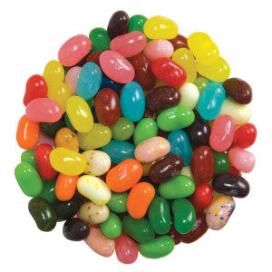 Jelly Beans