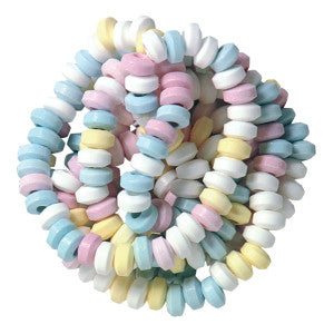 Other Candy