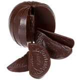 Terry's Dark Chocolate Orange 5.53oz