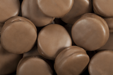 Milk Chocolate Covered Double Stuffed Oreos
