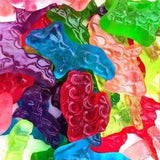 MichiGummies - 8oz Package