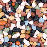 ChocoRocks
