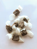 Cherri's Chocol'art Caramels