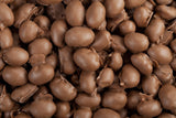 Milk Chocolate Double Dipped Peanuts