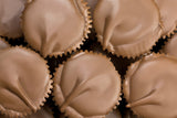Milk Chocolate Giant Peanut Butter Cups