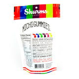 MichiGummies - 8oz Package