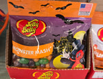 Jelly Belly Monster Mash Jelly Beans