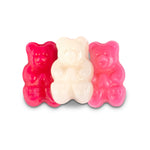 Valentine Gummi Blushing Bears