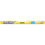 Laffy Taffy Rope Banana Candy