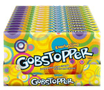 Gobstoppers Theater Box