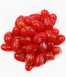 Jelly Belly Jelly Beans - Available by the 1/4 pound