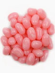 Jelly Belly Jelly Beans - Available by the 1/4 pound