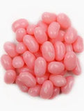 Jelly Belly Jelly Beans - Available by the 1/4 pound