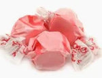 Taffy Town Strawberry Salt Water Taffy