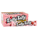 Laffy Taffy - Cherry