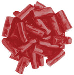 Finnish Sweet Red Licorice Bites