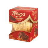 Terry's Dark Chocolate Orange 5.53oz