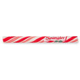 Spangler Jumbo Peppermint Stick 3.5 oz