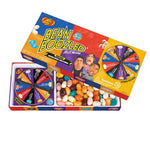 Jelly Belly Bean Boozled 3.5 oz Spinner Gift Box 5th Edition