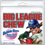 Big League Chew - Outta Here Original