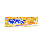 Hi-Chew Mango