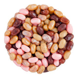 Jelly Belly Jelly Beans - Available by the 1/4 pound