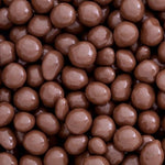 Milk Chocolate Caramel Bites