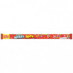 Nerds Rainbow Rope