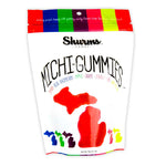 MichiGummies - 8oz Package