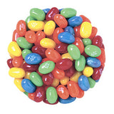 Jelly Belly Jelly Beans - Available by the 1/4 pound