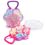 Sweet Beads Make-Your-Own Candy Necklace Kit